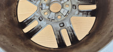 Laden Sie das Bild in den Galerie-Viewer, 1x Alufelge 17 Zoll 7.5" 5x112 8W0601025BS Audi A4 B9 Rim Wheel FEL7316515066dt