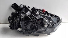 Load image into Gallery viewer, Frontscheinwerfer VW Passat B8 3G1941081H LED Links Scheinwerfer Headlight