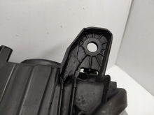 Laden Sie das Bild in den Galerie-Viewer, Frontscheinwerfer Toyota Proace City 9835780680 Links Scheinwerfer Headlight SCH3751180334gv