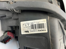 Load image into Gallery viewer, Frontscheinwerfer Volvo Xc90 31290893 XENON Rechts Scheinwerfer Headlight