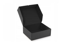 Laden Sie das Bild in den Galerie-Viewer, Motor VW Touareg 7l6 AYH 5.0 TDI 313PS 230kW 2004 Diesel Engine Komplett