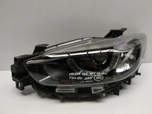 Laden Sie das Bild in den Galerie-Viewer, Frontscheinwerfer Mazda Cx5 KD31-51040 LED Links Scheinwerfer Headlight