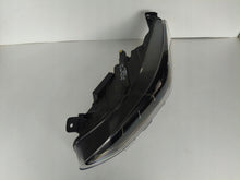 Load image into Gallery viewer, Frontscheinwerfer Ford Focus NX7B-13E015-CF Full LED Links Headlight SCH6108233502lj