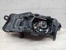 Laden Sie das Bild in den Galerie-Viewer, Frontscheinwerfer Audi A6 4F0941030AK Rechts Scheinwerfer Headlight SCH4750469373zs