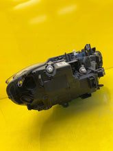 Load image into Gallery viewer, Frontscheinwerfer BMW F36 F32 F33 7498919-02 LED Links Scheinwerfer Headlight SCH3492028230kd