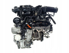 Laden Sie das Bild in den Galerie-Viewer, Motor VW Passat B7 CTH 1.4 TSI 160PS 118kW 120TKm Benzin Engine Komplett