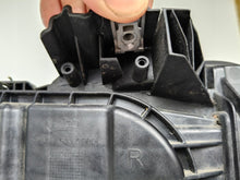 Load image into Gallery viewer, Frontscheinwerfer VW Golf Sportsvan 517941006B Rechts Scheinwerfer Headlight SCH2300136022qj