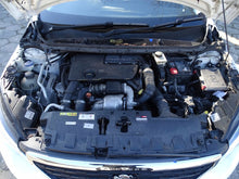 Laden Sie das Bild in den Galerie-Viewer, Motor Peugeot 308 II BHY DV6FD 1.6 HDI 100PS 73kW 121TKm 2018 Diesel Komplett