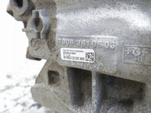 Laden Sie das Bild in den Galerie-Viewer, Getriebe Mercedes-Benz Sprinter A9062603402 711680 Schaltgetriebe Trasmissione