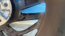 Load image into Gallery viewer, 1x Alufelge 19 Zoll 7.5" 5x114.3 Hyundai Tucson Rim Wheel FEL7746140588va