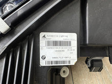 Laden Sie das Bild in den Galerie-Viewer, Frontscheinwerfer BMW 3 G21 G20 9481713-08 LED Ein Stück (Rechts oder Links) SCH1480719674qn