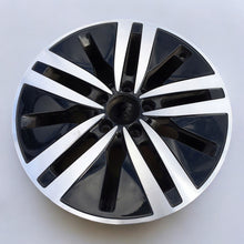 Load image into Gallery viewer, 1x Alufelge 17 Zoll 6.5&quot; 5x112 A1774010200 Mercedes-Benz Rim Wheel