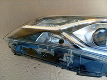 Load image into Gallery viewer, Frontscheinwerfer Toyota Yaris LED Links Scheinwerfer Headlight
