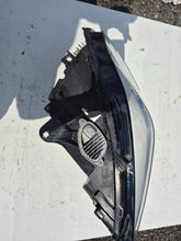 Laden Sie das Bild in den Galerie-Viewer, Frontscheinwerfer BMW F40 9482807 Full LED Links Scheinwerfer Headlight SCH2001381283hk