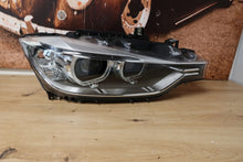 Load image into Gallery viewer, Frontscheinwerfer BMW 3 F30 F31 7259527 7259528 Xenon Rechts oder Links SCH4184445381ig