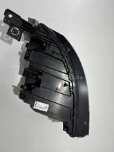 Laden Sie das Bild in den Galerie-Viewer, Frontscheinwerfer Opel Mokka 9847939080 Links Scheinwerfer Headlight SCH5747859798xt