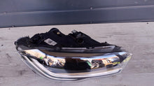 Laden Sie das Bild in den Galerie-Viewer, Frontscheinwerfer VW Polo 2G1941036L LED Rechts Scheinwerfer Headlight