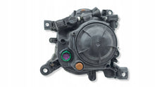 Load image into Gallery viewer, Frontscheinwerfer Jeep Cherokee 68102858AF Rechts Scheinwerfer Headlight SCH2766895065xg