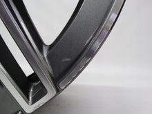 Laden Sie das Bild in den Galerie-Viewer, 1x Alufelge 18 Zoll 7.5" 5x112 49ET A1774011500 Mercedes-Benz W177 Rim Wheel FEL6366833477st