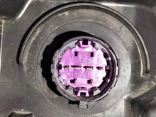 Laden Sie das Bild in den Galerie-Viewer, Frontscheinwerfer Fiat 500x 520920870 Links Scheinwerfer Headlight SCH5866673155sa