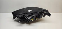 Load image into Gallery viewer, Frontscheinwerfer VW Id.3 10B941006C LED Rechts Scheinwerfer Headlight SCH2128376817is