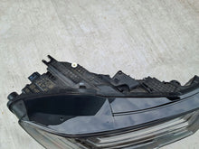 Laden Sie das Bild in den Galerie-Viewer, Frontscheinwerfer Audi A6 C8 4K0941036 Full LED Rechts Scheinwerfer Headlight