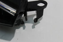 Load image into Gallery viewer, Frontscheinwerfer Skoda Scala 657941016A Full LED Rechts Scheinwerfer Headlight SCH9803698801ko