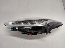 Laden Sie das Bild in den Galerie-Viewer, Frontscheinwerfer Ford Fiesta I H1BB-13E015-AE Full LED Links Headlight SCH4376906578xz