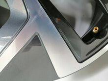 Load image into Gallery viewer, 1x Alufelge 19 Zoll 7.5" 5x112 50ET 10A601025K 10A601025L VW Id.3 Rim Wheel FEL3336590573fl