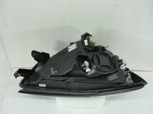 Load image into Gallery viewer, Frontscheinwerfer Opel Mokka 42589994 LED Links Scheinwerfer Headlight