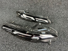 Laden Sie das Bild in den Galerie-Viewer, Frontscheinwerfer BMW X7 G07 9880593 Ein Satz Scheinwerfer Headlight SCH8982161284vq