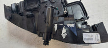 Laden Sie das Bild in den Galerie-Viewer, Frontscheinwerfer BMW 3 E93 E92 7273199 Bi-Xenon Links Scheinwerfer Headlight SCH1334463451gf