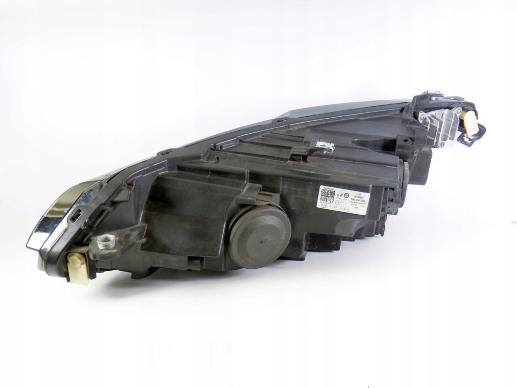 Frontscheinwerfer VW Golf VIII 5H1941006 LED Rechts Scheinwerfer Headlight SCH6710274461zw