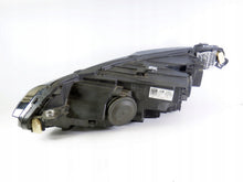 Laden Sie das Bild in den Galerie-Viewer, Frontscheinwerfer VW Golf VIII 5H1941006 LED Rechts Scheinwerfer Headlight SCH6710274461zw
