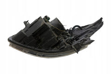 Laden Sie das Bild in den Galerie-Viewer, Frontscheinwerfer Renault Trafic III 1EE01141002 0114100200 Rechts Headlight SCH9475639854nz