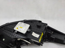 Laden Sie das Bild in den Galerie-Viewer, Frontscheinwerfer Hyundai I30 92101-A6200 Xenon Links Scheinwerfer Headlight SCH8592518207ew