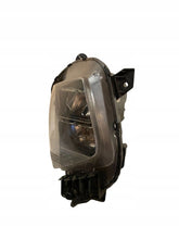 Laden Sie das Bild in den Galerie-Viewer, Frontscheinwerfer Hyundai Tucson N792112020 Rechts Scheinwerfer Headlight