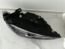 Laden Sie das Bild in den Galerie-Viewer, Frontscheinwerfer Mercedes-Benz Glc A2549066802 LED Rechts Headlight SCH7184153529nb