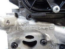 Load image into Gallery viewer, Motor Audi Nissan A1 I Z CXM 1.6 TDI 115PS 85kW 52TKm Diesel Engine Unkomplett