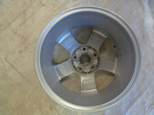 Laden Sie das Bild in den Galerie-Viewer, 4x Alufelge 16 Zoll 6.5" 5x112 42ET 3C1071498B Seat I Golf Rim Wheel FEL8511063303pv