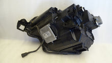 Laden Sie das Bild in den Galerie-Viewer, Frontscheinwerfer Skoda Karoq 57B941036 LED Rechts Scheinwerfer Headlight SCH6027502381us