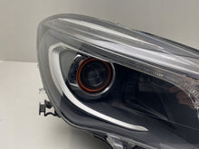 Laden Sie das Bild in den Galerie-Viewer, Frontscheinwerfer Mercedes-Benz Cla Amg A1179069000 Xenon Rechts Headlight SCH5710228191ro