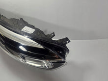 Load image into Gallery viewer, Frontscheinwerfer Renault Captur 260606152R 260107242 LED Ein Satz Headlight SCH5331130860ut