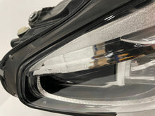 Laden Sie das Bild in den Galerie-Viewer, Frontscheinwerfer BMW X3 G01 X4 G02 8739654-03 LED Rechts Scheinwerfer Headlight