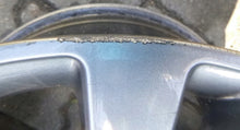 Load image into Gallery viewer, 1x Alufelge 18 Zoll 7.5" 5x112 52ET A4474010501 Mercedes-Benz Vito W447 FEL3675917606cw