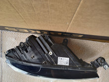 Laden Sie das Bild in den Galerie-Viewer, Frontscheinwerfer Seat Ateca 576941032B Full LED Rechts Scheinwerfer Headlight