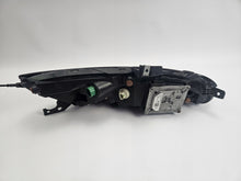 Laden Sie das Bild in den Galerie-Viewer, Frontscheinwerfer Jeep Cherokee 68157105AM LED Links Scheinwerfer Headlight SCH8648259011wu