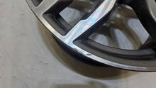 Load image into Gallery viewer, 1x Alufelge 19 Zoll 7849662 BMW X4 F26 X3 F25 Rim Wheel FEL9015510193cb
