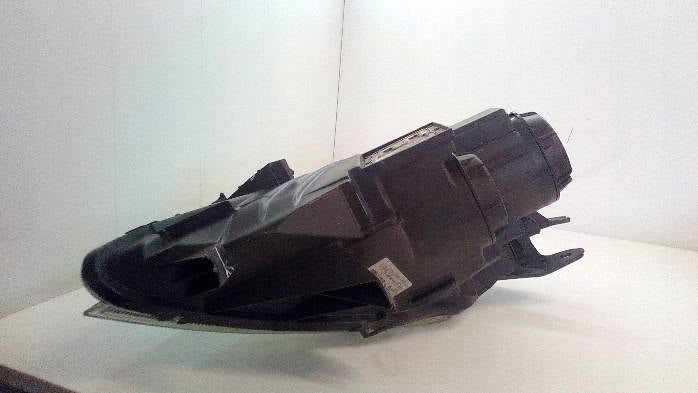 Frontscheinwerfer Citroën C8 Xenon Links Scheinwerfer Headlight