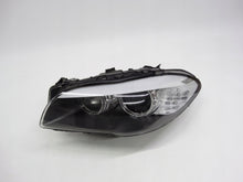 Load image into Gallery viewer, Frontscheinwerfer BMW 5 F11 F10 7203251 Xenon Links Scheinwerfer Headlight